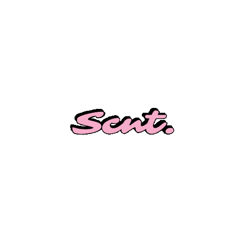 SCNT